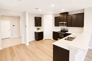 [Address not provided], Manor, TX 78653 - Photo 2