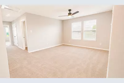 [Address not provided], Manor, TX 78653 - Photo 10