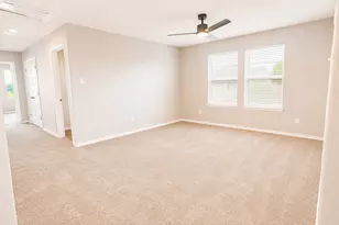 [Address not provided], Manor, TX 78653 - Photo 10