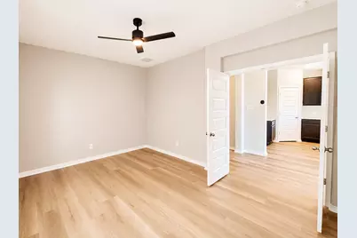 [Address not provided], Manor, TX 78653 - Photo 6