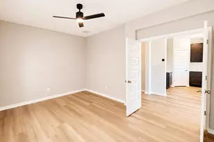 [Address not provided], Manor, TX 78653 - Photo 6