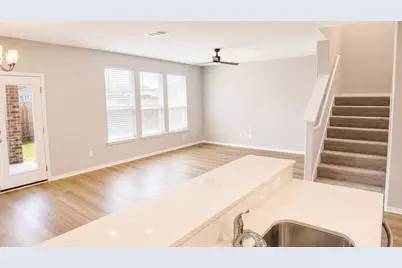 [Address not provided], Manor, TX 78653 - Photo 4
