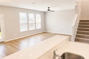 [Address not provided], Manor, TX 78653 - Photo 4