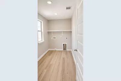 [Address not provided], Manor, TX 78653 - Photo 14