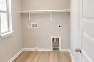 [Address not provided], Manor, TX 78653 - Photo 14