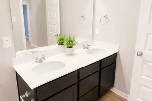 [Address not provided], Manor, TX 78653 - Photo 12