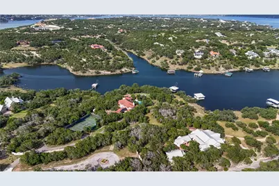 301 Angel Song Cove, Spicewood, TX 78669 - Photo 16