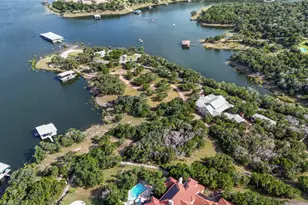 301 Angel Song Cove, Spicewood, TX 78669 - Photo 1