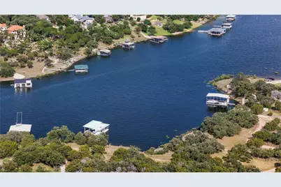 301 Angel Song Cove, Spicewood, TX 78669 - Photo 2