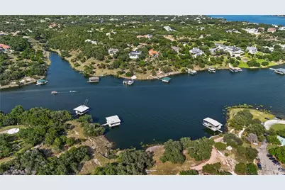 301 Angel Song Cove, Spicewood, TX 78669 - Photo 20