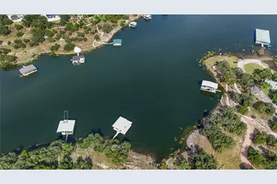 301 Angel Song Cove, Spicewood, TX 78669 - Photo 18