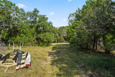 301 Angel Song Cove, Spicewood, TX 78669 - Photo 10