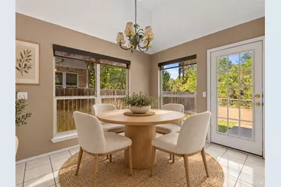 5400 Apache Creek Cove, Austin, TX 78735 - Photo 10