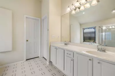 5400 Apache Creek Cove, Austin, TX 78735 - Photo 22