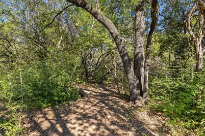 5400 Apache Creek Cove, Austin, TX 78735 - Photo 34