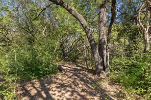 5400 Apache Creek Cove, Austin, TX 78735 - Photo 34
