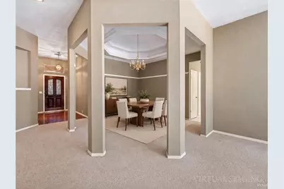 5400 Apache Creek Cove, Austin, TX 78735 - Photo 2