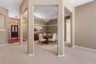 5400 Apache Creek Cove, Austin, TX 78735 - Photo 2