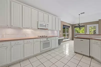 5400 Apache Creek Cove, Austin, TX 78735 - Photo 16