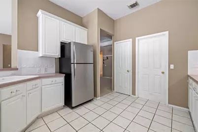 5400 Apache Creek Cove, Austin, TX 78735 - Photo 14