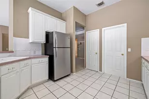 5400 Apache Creek Cove, Austin, TX 78735 - Photo 14