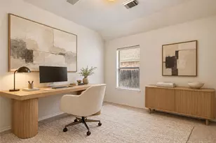 5400 Apache Creek Cove, Austin, TX 78735 - Photo 28