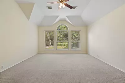 5400 Apache Creek Cove, Austin, TX 78735 - Photo 18