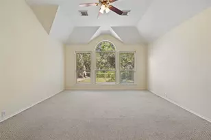 5400 Apache Creek Cove, Austin, TX 78735 - Photo 18
