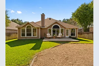 5400 Apache Creek Cove, Austin, TX 78735 - Photo 30