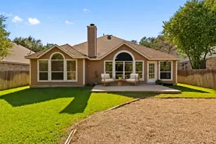 5400 Apache Creek Cove, Austin, TX 78735 - Photo 30