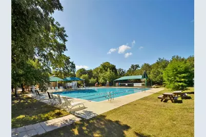 5400 Apache Creek Cove, Austin, TX 78735 - Photo 36