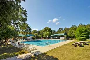 5400 Apache Creek Cove, Austin, TX 78735 - Photo 36