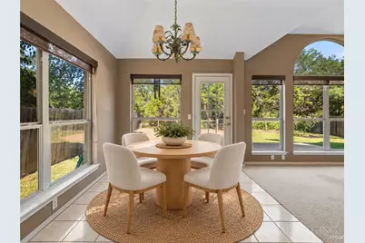 5400 Apache Creek Cove, Austin, TX 78735 - Photo 12