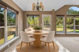 5400 Apache Creek Cove, Austin, TX 78735 - Photo 12