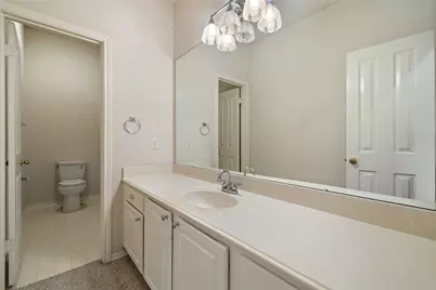 5400 Apache Creek Cove, Austin, TX 78735 - Photo 26