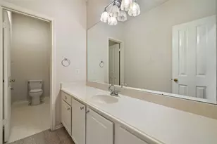 5400 Apache Creek Cove, Austin, TX 78735 - Photo 26