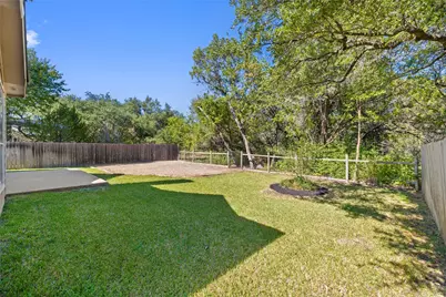 5400 Apache Creek Cove, Austin, TX 78735 - Photo 32