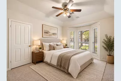 5400 Apache Creek Cove, Austin, TX 78735 - Photo 24