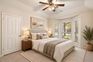 5400 Apache Creek Cove, Austin, TX 78735 - Photo 24