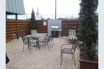 3815 Guadalupe Street #207, Austin, TX 78751 - Photo 16