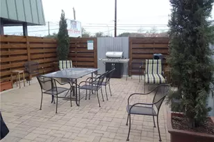 3815 Guadalupe St, Austin, TX 78751 - Photo 16