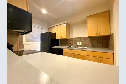 3815 Guadalupe Street #207, Austin, TX 78751 - Photo 2