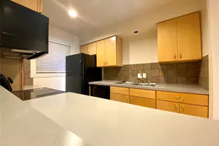 3815 Guadalupe St, Austin, TX 78751 - Photo 2