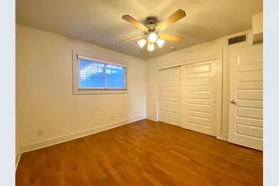3815 Guadalupe Street #207, Austin, TX 78751 - Photo 12