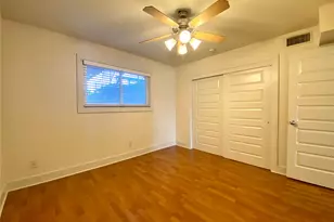 3815 Guadalupe St, Austin, TX 78751 - Photo 12