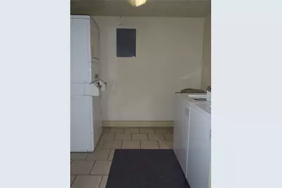 3815 Guadalupe Street #207, Austin, TX 78751 - Photo 20