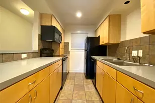 3815 Guadalupe St, Austin, TX 78751 - Photo 1