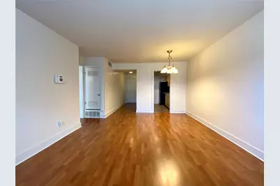3815 Guadalupe Street #207, Austin, TX 78751 - Photo 6