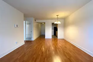3815 Guadalupe St, Austin, TX 78751 - Photo 6