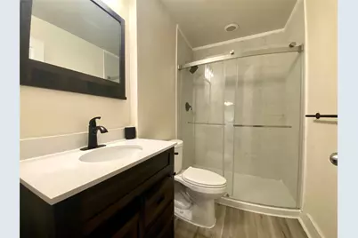 3815 Guadalupe Street #207, Austin, TX 78751 - Photo 10